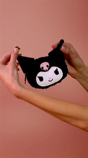 3.3K views · 114 reactions | we wanna know ur two cents  which coin purse is your fave? https://hottopic.me/3otUTxc | Hot Topic | Facebook