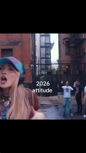 Sabrina Carpenter's 2026: Musical Journey Ahead