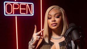 Latto Performs "Big Energy" Live