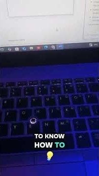 BMM ZOOM MEETING FULL TO CAPACITY #trading #forex #scalpingtradingstrategybanknifty