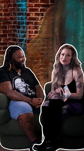 124K views · 1.5K reactions | Practice makes perfect 路‍♀️ Watch the full episode of No More Ink on the #InkMaster YouTube‼️ | Ink Master | Facebook