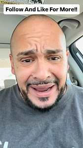 298K views · 12K reactions | #gym #pool #trick #gymnastics #sports #girl #fail #reaction #comedy #funny #love #trending #viral #reels #explore #instagood #instagram #fyp | Anthony Fuentes | Facebook