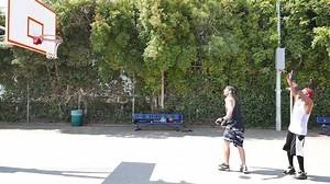 5.4K views · 114 reactions | Grappz is not just for wrastlin but for all athletes looking to protect their fingers while maximizing strength and mobility. Getgrappz.com | Kurt Angle | Facebook