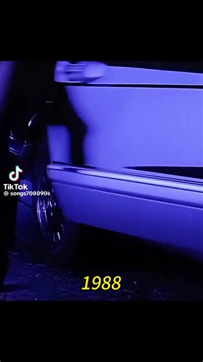 Swamp_Fox_169th (@swamp_fox_169th)’s videos with original sound - Swamp_Fox_169th