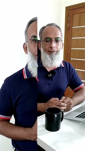 Power Query course for professionals #saleemhaiderkharl #powerqueryeditor