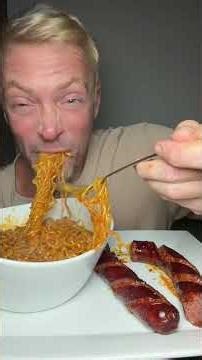 #asmr #mukbang #eatingvideos #eating #eatingsounds #food #eatingasmr #foodie