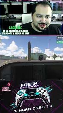 🎮✈️ Hoy Jugamos Fly Simulator | Tutorial Completo para Aprender a Volar como un Pro 🛫