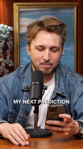 dreamin big 🥺💫 | Smosh