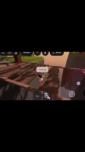 literal na may tumuljng😭😭😭😭 #roblox #fyp #makeitvirаl #robloxgames