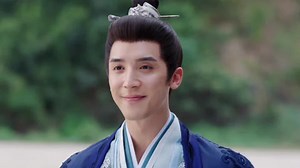 Coroner's Diary (ID ver.) Episode 16– Download APP to Enjoy Now!