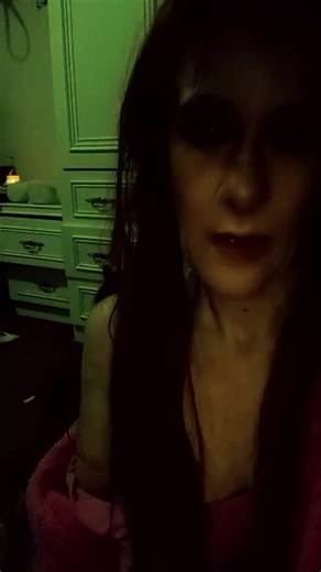 Rachel Cook (@rachelcook20)’s videos with original sound - 𝓡𐙚˚⋆