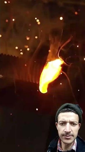 #funny #techhighlights #comedy #techtech #funnymemes #memes #viralmemes #funnyvideos #shorts