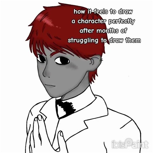 #art #viral #homicipher #mrscarlettella #artshorts #shortsfeed #shorts #shortsviral #shortvideo #fyp