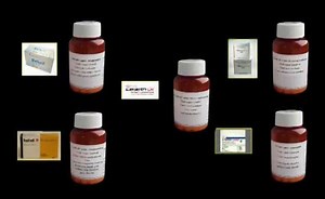 Generalized Side Effects