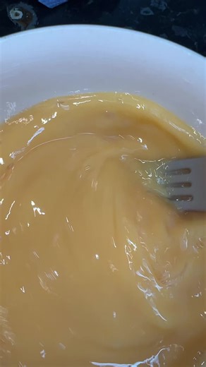 homemade afghan food😋 (@afghan_food01)’s videos with original sound - khaharqabelmabel4