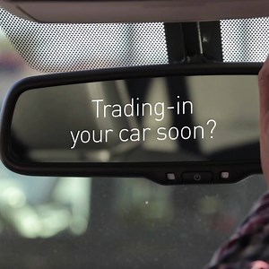 79 reactions · 13 comments | Looking to trade-in your second-hand car? Get quality insurance from Santam. | Santam Insurance | Facebook