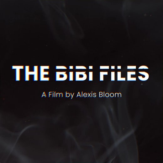 Get an exclusive, never-before-seen uncensored look at the investigation of Benjamin Netanyahu and his corrupt inner circle in The Bibi Files. The Bibi Files, the “extraordinary and essential" (Variety) documentary that Netanyahu doesn’t want you to see pulls back the curtain on the shady dealings and behind-the-scenes power games that have shaped Israel's leadership. Don't miss the explosive revelations - available now on Jolt.Film! | Jolt.film