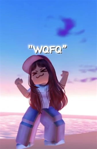 #lighting codes #ttd3 #roblox hope ya like it lighting codes ttd3