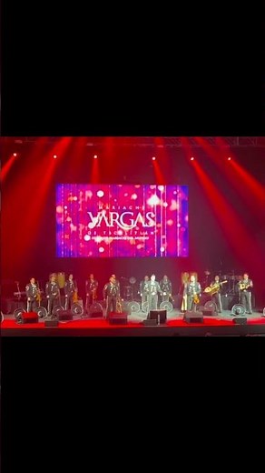 LAS MAÑANITAS -Mariachi Vargas de Tecalitlan #mariachivargas #lasmañanitas #musica #mariachi #mexico