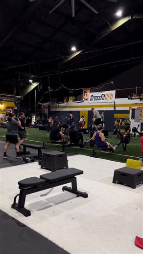 Love Living Local 315 on Instagram: "As we continue to grow our platform we want to inspire others by recognizing the people who are truly making a difference here in Central NY. For our first edition of “All Hands 315” we visited 315K for the Cure’s Giving For Gavin Fundraiser at FI Training last weekend 🏋️ This community workout benefited Gavin Mosher, a 15 year old student athlete from Clinton who is courageously battling Acute Lymphoblastic Leukemia (ALL). A portion of all funds raised will