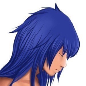 Aleks_lee - Twitch