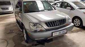 71K views · 3.8K reactions | ✅ តំលៃល្អ 16,500$ ✅Rx300 ទឹកប្រាក់2003...