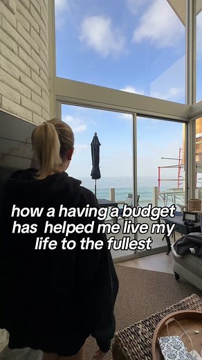 Budgeting Freedom: Ally Bank & Smart Savings Tools