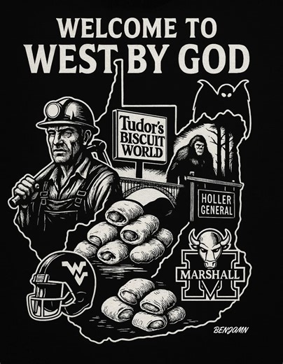 SUMMERSVILLE, WV 11/22 The Local 805 9:30pm #fyp #music #viral #westvirginia # | Ben Jamn