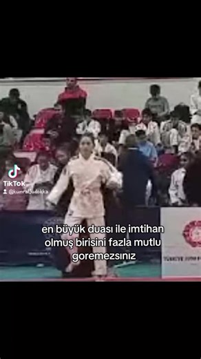 #utaabe🇯🇵 #judo #yağızaaşığımdiyincekeşfetoluyomuş #fypシ゚viral #foryoupage