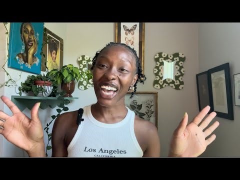 5 Helpful Tips for Spiritualist/Content Creators: ✍🏾Things that saved me along the journey.