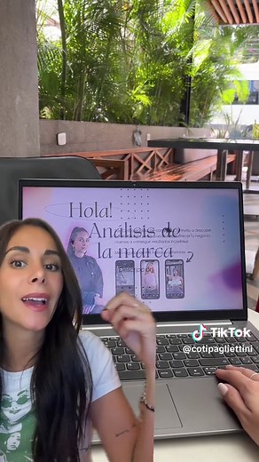 Social Media Proposal Template for Content Creation | Upwork Freelancer