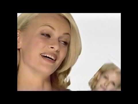 VH1 Commercials (September 1998)