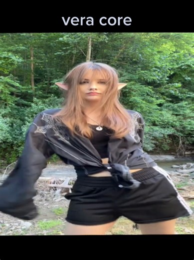 Understanding Vril: Cyberthulean Concepts Explained