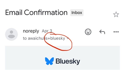 Security Bite: This old school alias trick will show you who's selling or leaking your email - 9to5Mac