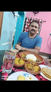 Birthday celebration | Mousumi Sarkar