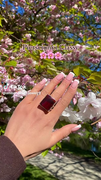 amber.heart.jewelry na TikTok