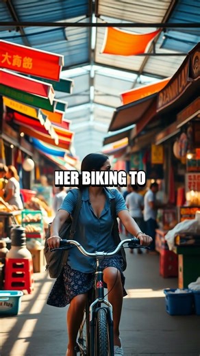 The City Builder Millionaire Who Reinvests in People and Places