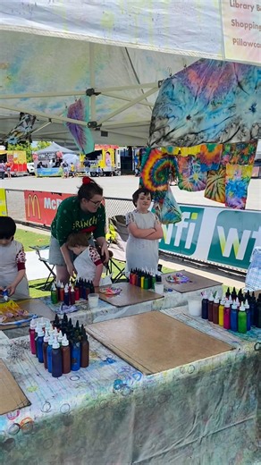 29K views · 81 reactions | Throwing it back to last year’s Christmas Spectacular Market✨ Ballarat, you showed up in the BEST way and guess what? We’re bringing the magic back with 4 massive Christmas markets this year! Can’t wait to do it all again ✨ Geelong 13/12  Werribee 14/12 Ballarat 20/12  Bendigo 21/12  | Nightlife Market | Facebook