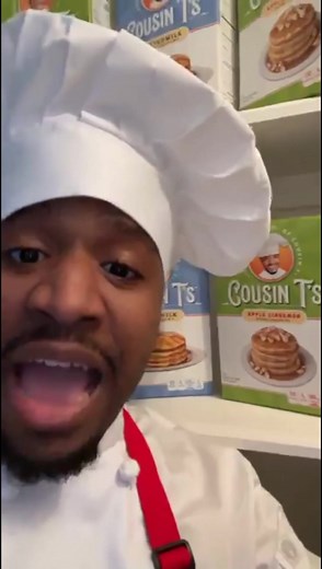 Help me fight back against these bullies 🇺🇸