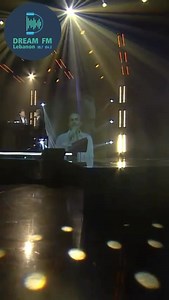 560K views · 12K reactions | يا حبي اللي غاب من عمري أنا غناء الفنانين هاني شاكر ومروان خوري #دريم_إف_إم #هاني #هاني_شاكر #مروان #مروان_خوري #حبي #عمري #DreamFM #Hani #HaniShaker #Marwan #MarwanKhoury #Love #age | Dream FM.radio | Facebook