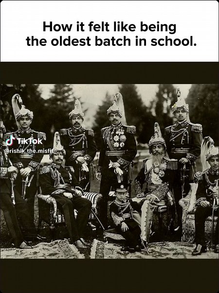 Exploring Nepali History: The Rana Regime and Junga Bahadur Rana