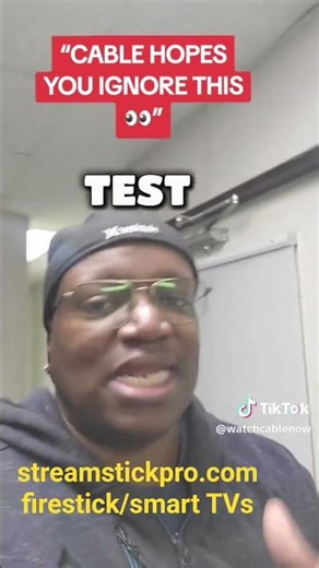 streamstickpro.com firestick/smart TVs