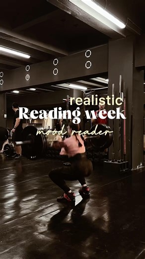 Day in the life of a book content creator #bookstagram #booktok #booktube #passiveincome