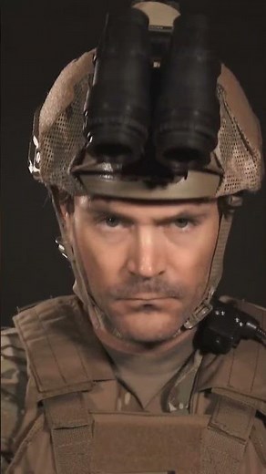 US Army Slang EXPLAINED — Military Terms You’ve Never Heard!