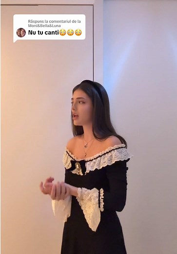 ‏Ca răspuns pentru @Moni&Bella&Luna Leyla ) | leyla