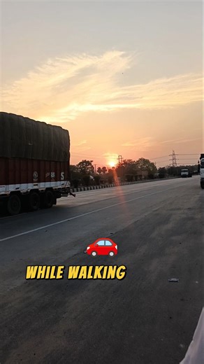 Excessive to go high⚡||Day:1|| improving ourselves with new day