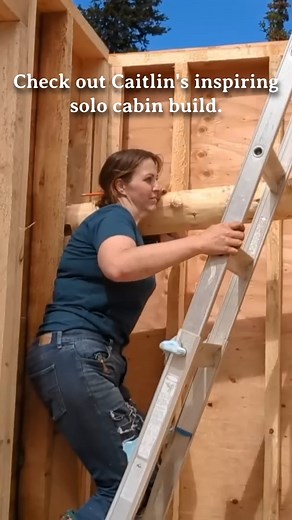 8.3K views · 35 reactions | Do you recognize Caitlin from our online...