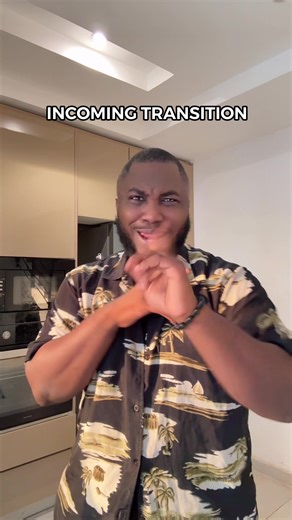 Royal Purple Glam Dress Code Outfits Revealed