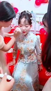 150K views · 1.5K reactions | Unique Russian wedding custom ? | world travel fact | Facebook