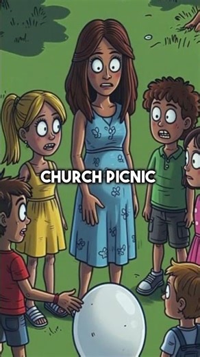 Japan's Balloon Bombs Killed 6 Americans in WWII